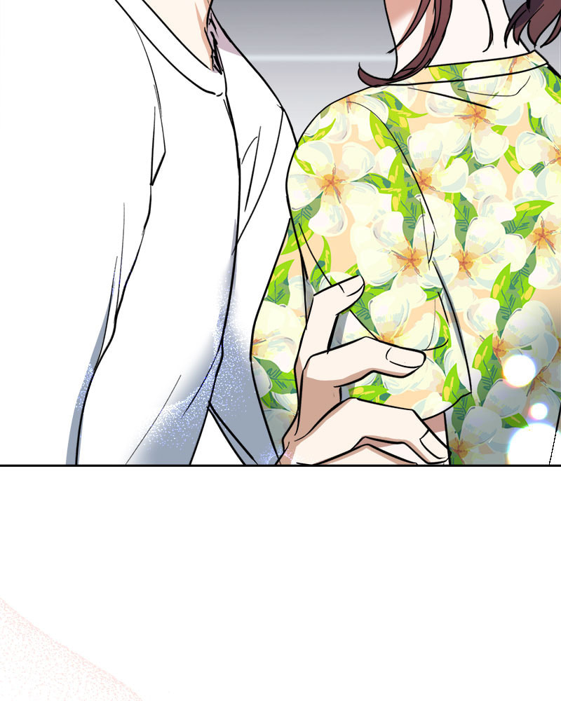 Read The Prenup chapter 34 image 34 on Lezhin