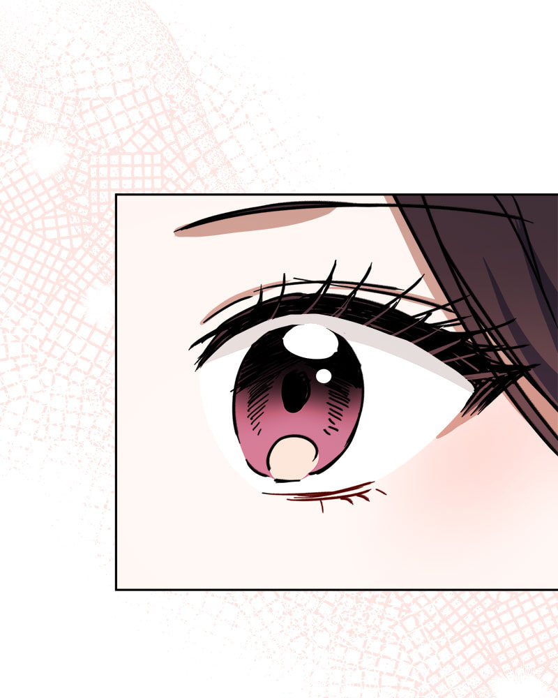 Read The Prenup chapter 34 image 35 on Lezhin