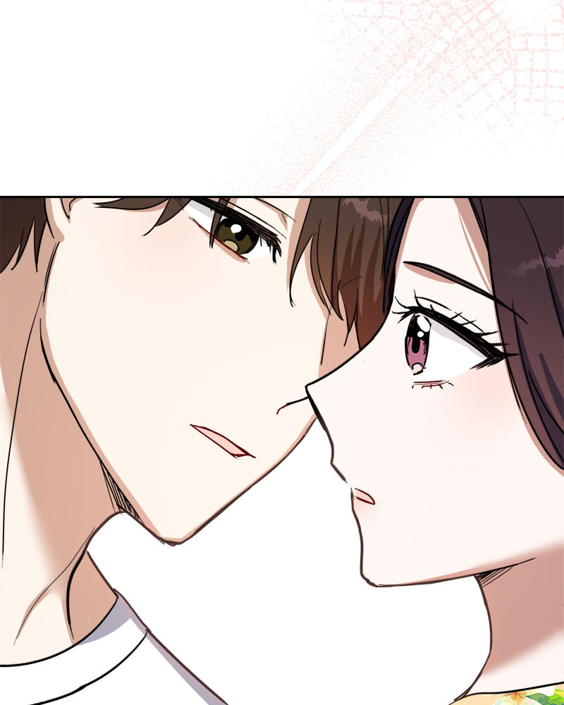 Read The Prenup chapter 34 image 36 on Lezhin