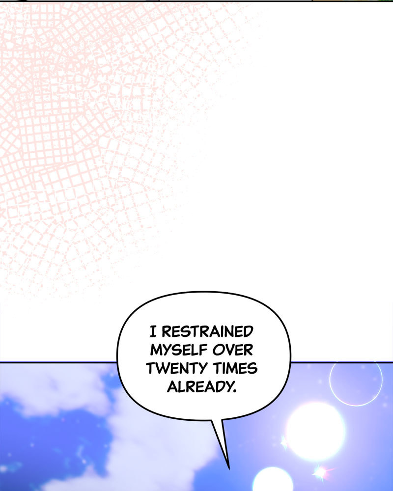 Read The Prenup chapter 34 image 37 on Lezhin