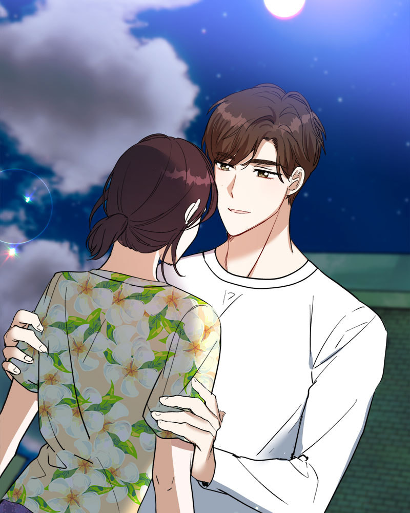 Read The Prenup chapter 34 image 38 on Lezhin