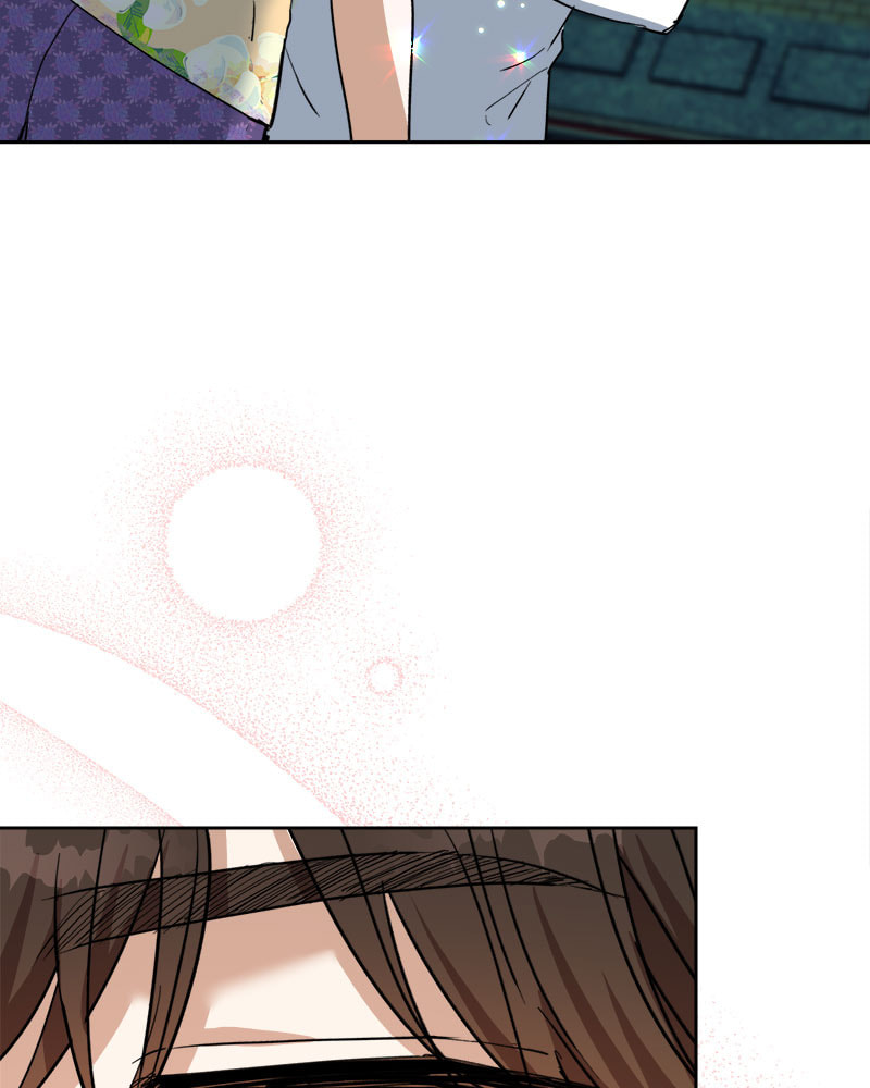 Read The Prenup chapter 34 image 39 on Lezhin