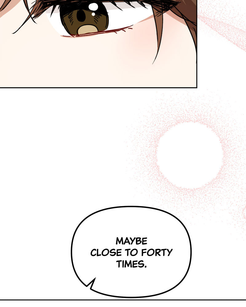 Read The Prenup chapter 34 image 40 on Lezhin