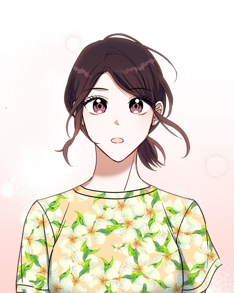 Read The Prenup chapter 34 image 41 on Lezhin