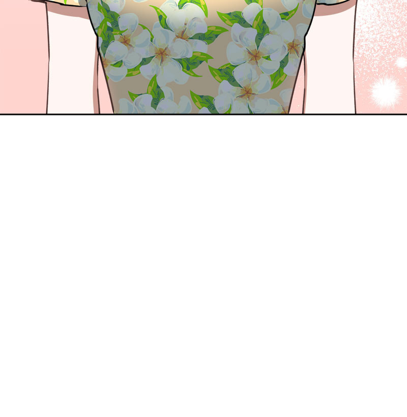 Read The Prenup chapter 34 image 42 on Lezhin