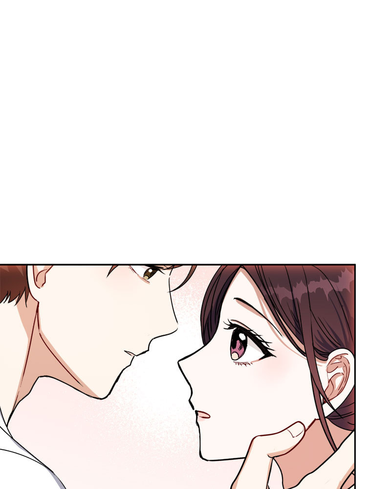 Read The Prenup chapter 34 image 43 on Lezhin