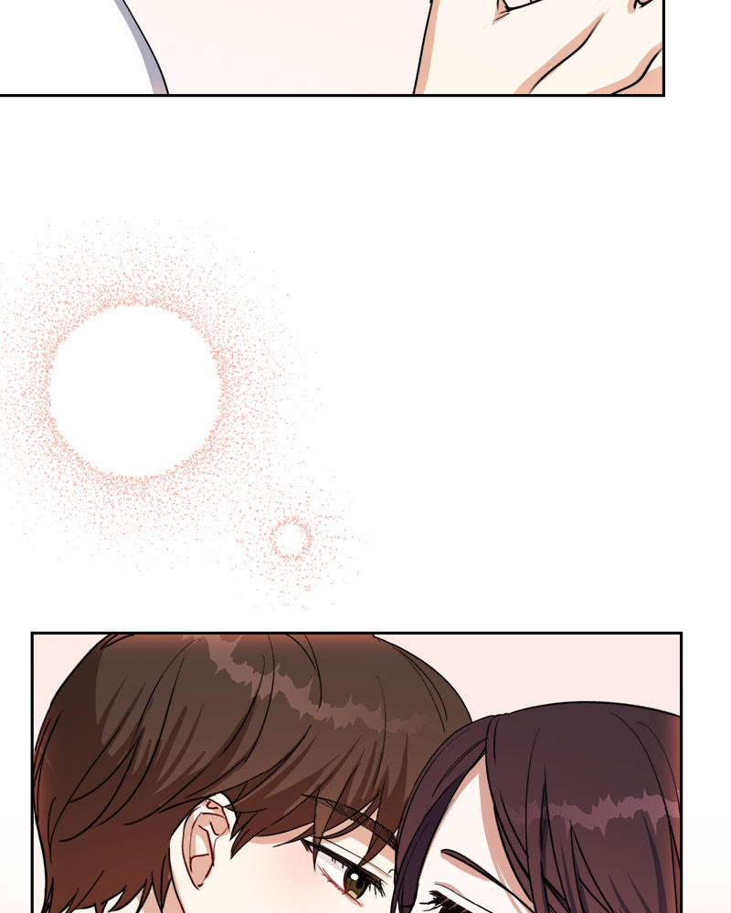 Read The Prenup chapter 34 image 44 on Lezhin