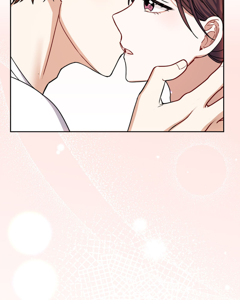 Read The Prenup chapter 34 image 45 on Lezhin