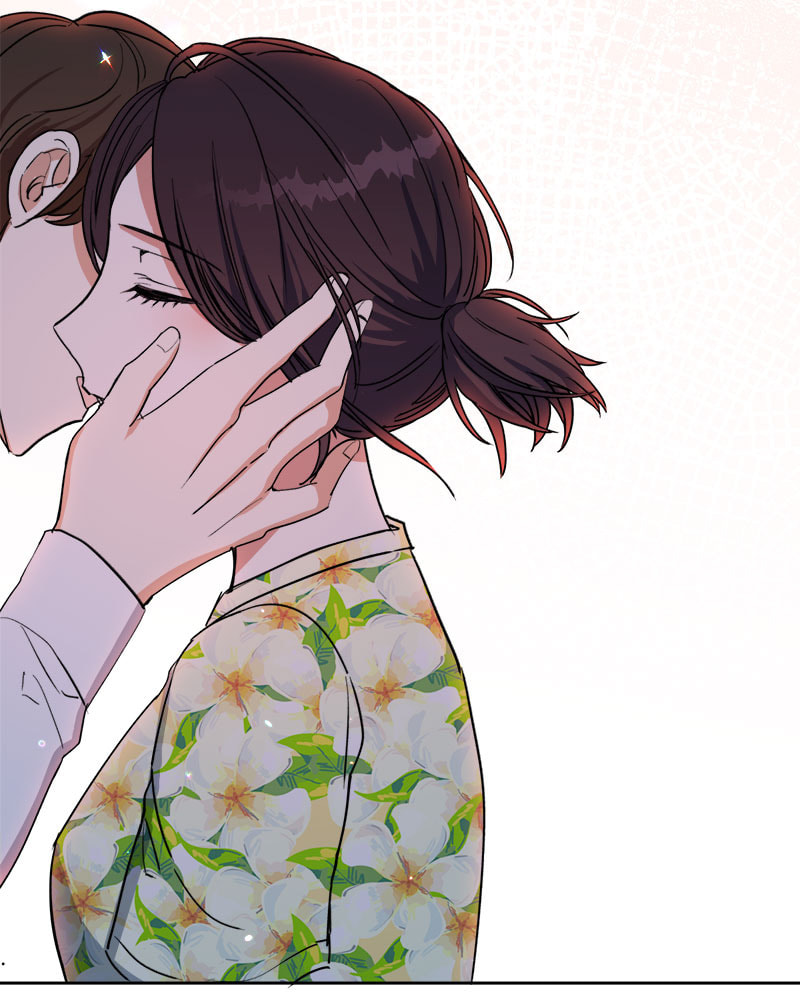 Read The Prenup chapter 34 image 46 on Lezhin