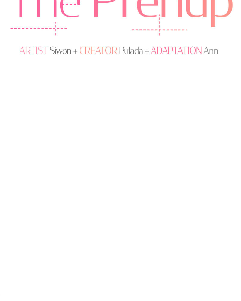 Read The Prenup chapter 34 image 49 on Lezhin