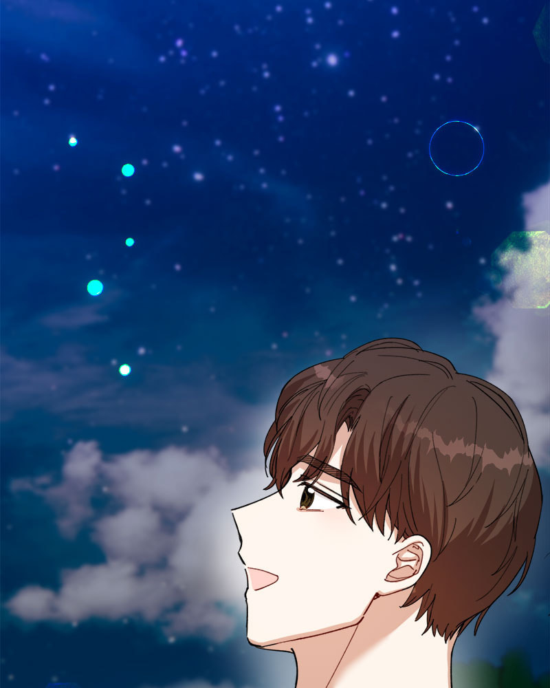Read The Prenup chapter 34 image 5 on Lezhin