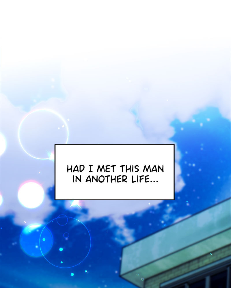 Read The Prenup chapter 34 image 50 on Lezhin