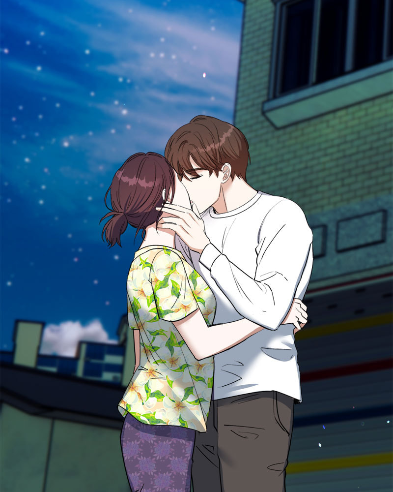 Read The Prenup chapter 34 image 51 on Lezhin