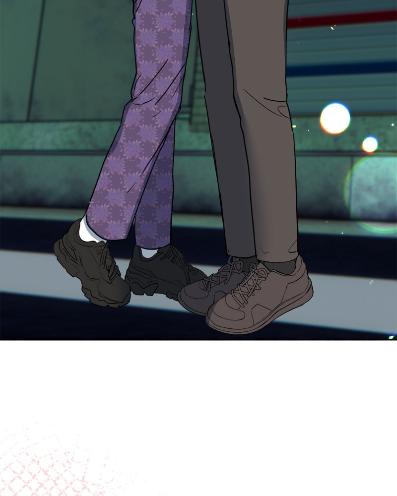 Read The Prenup chapter 34 image 52 on Lezhin