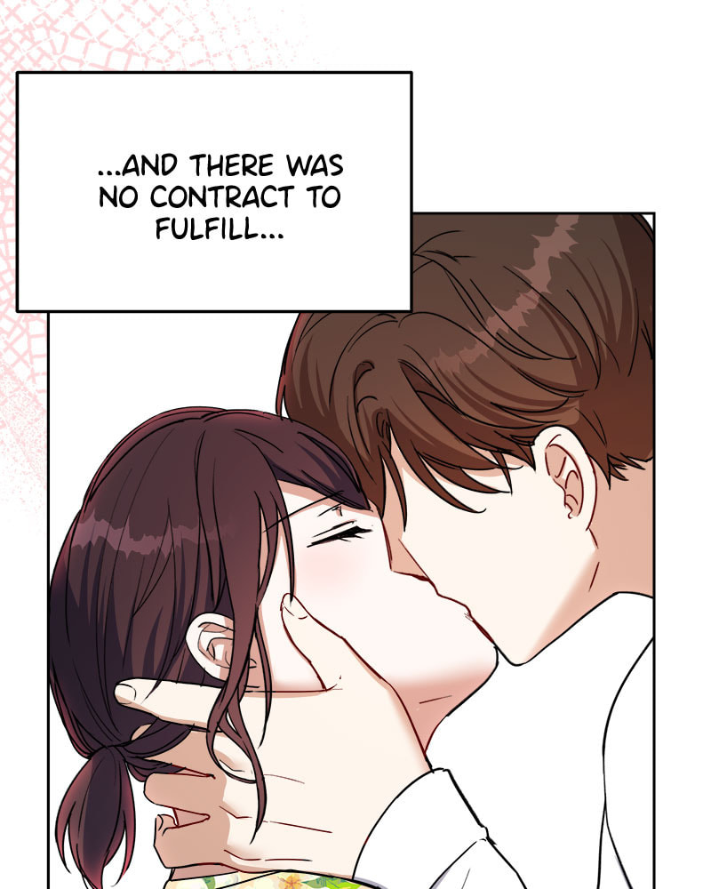 Read The Prenup chapter 34 image 53 on Lezhin