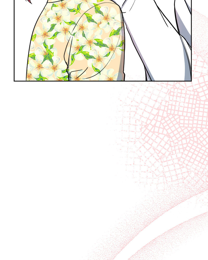 Read The Prenup chapter 34 image 54 on Lezhin
