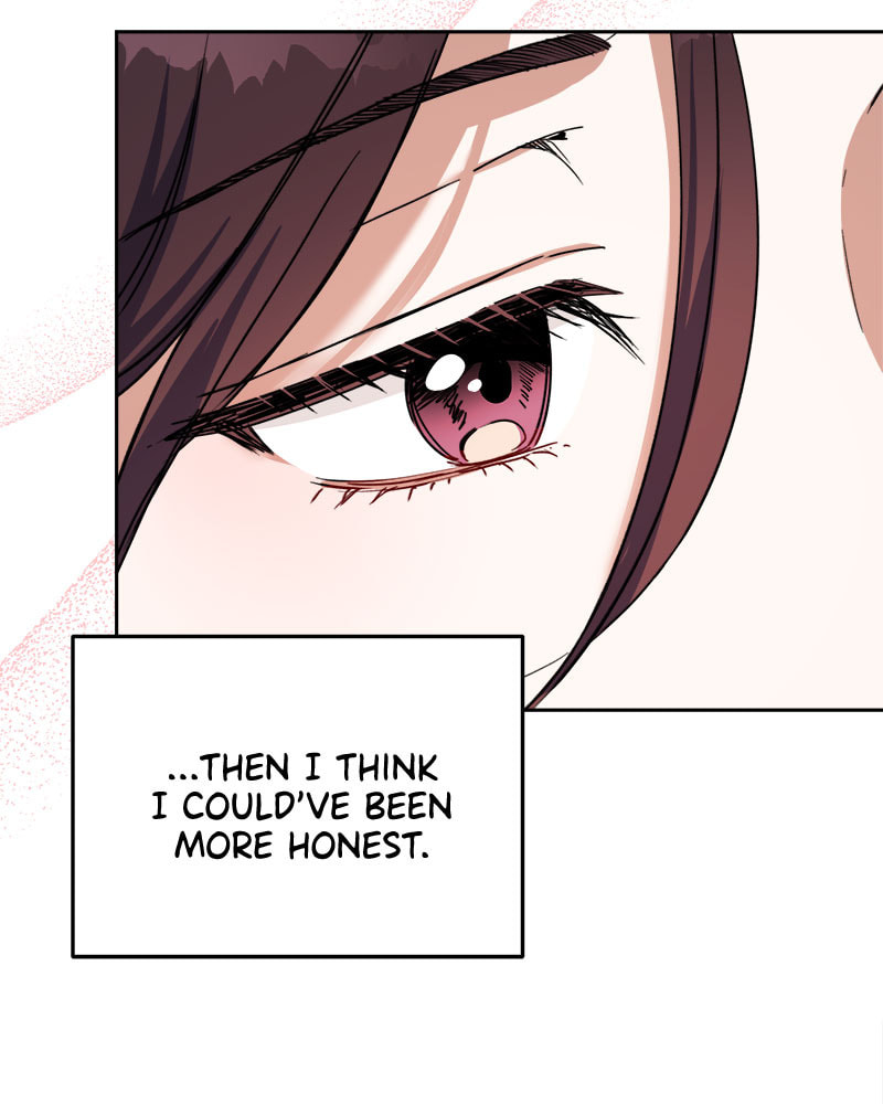 Read The Prenup chapter 34 image 55 on Lezhin