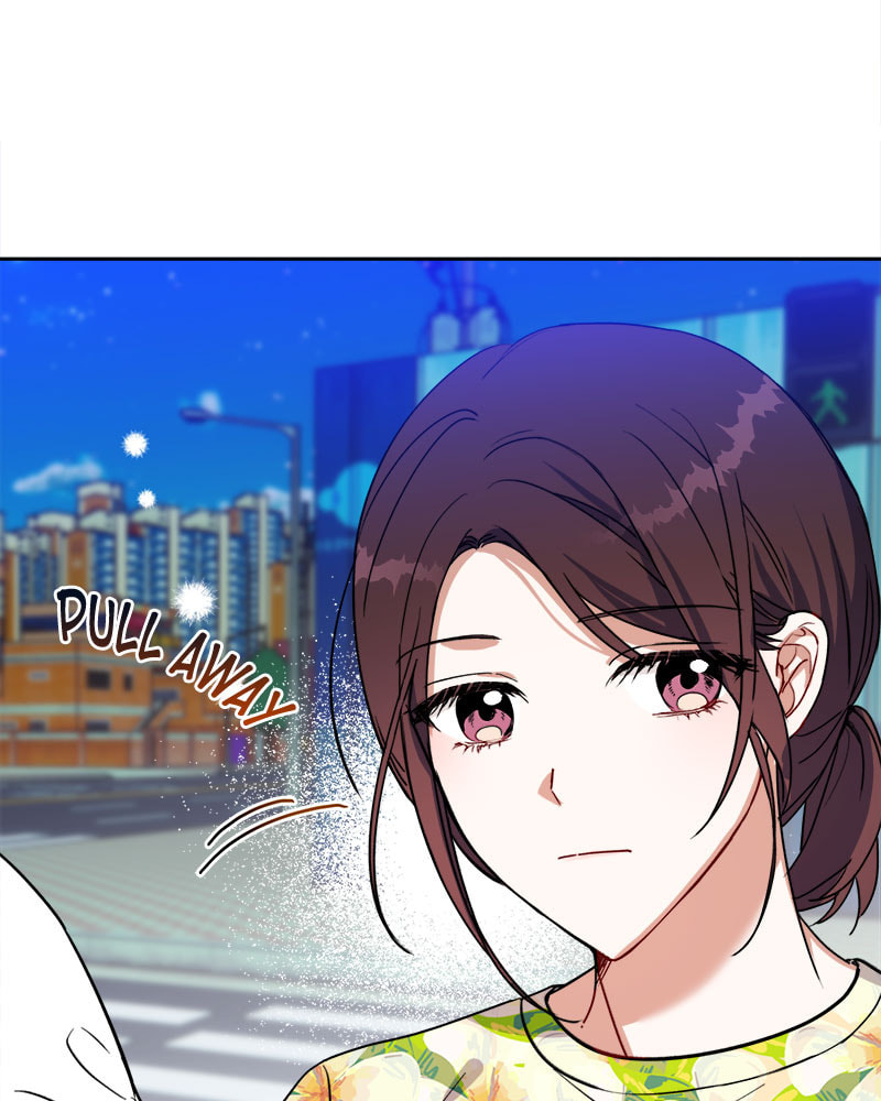 Read The Prenup chapter 34 image 56 on Lezhin