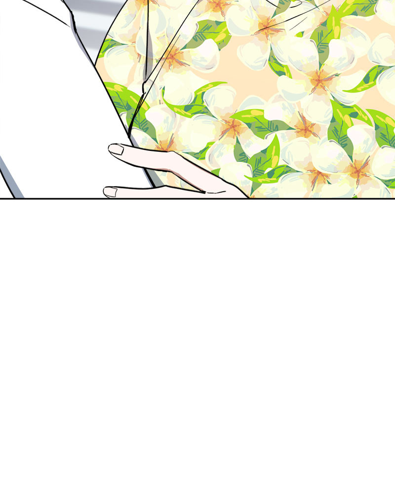 Read The Prenup chapter 34 image 57 on Lezhin