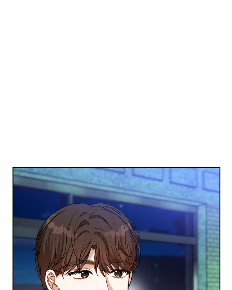 Read The Prenup chapter 34 image 58 on Lezhin