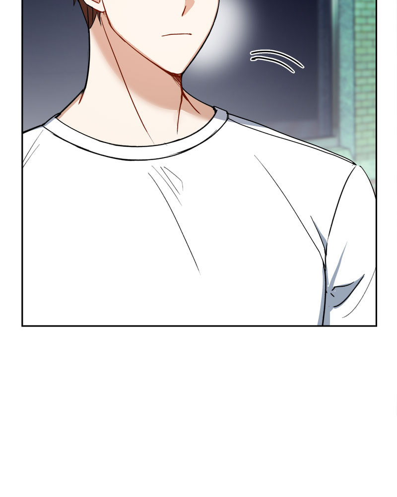 Read The Prenup chapter 34 image 59 on Lezhin