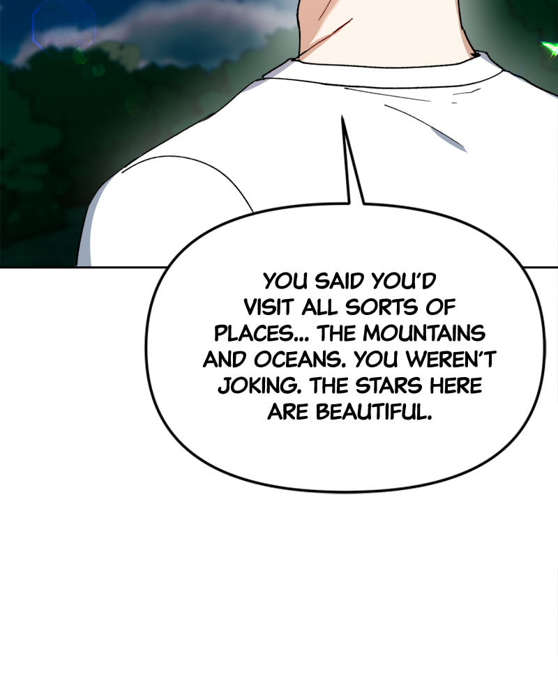 Read The Prenup chapter 34 image 6 on Lezhin