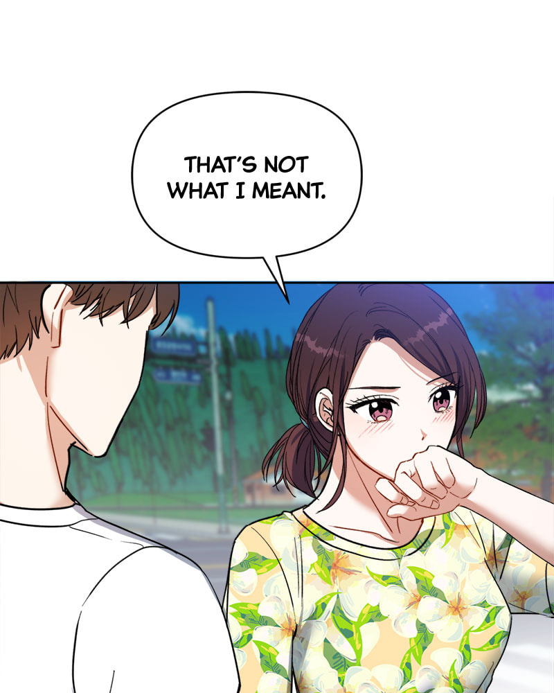 Read The Prenup chapter 34 image 60 on Lezhin