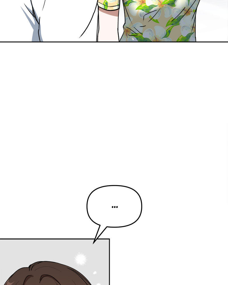 Read The Prenup chapter 34 image 61 on Lezhin
