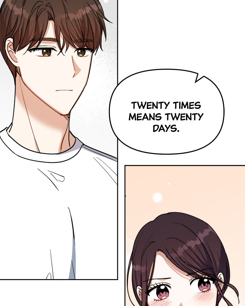 Read The Prenup chapter 34 image 62 on Lezhin