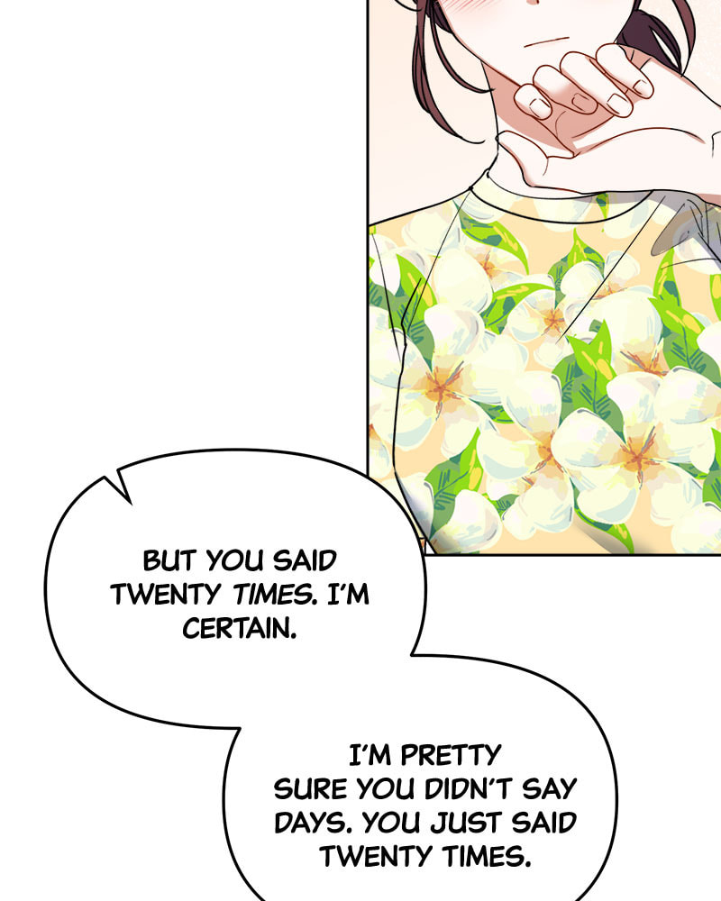 Read The Prenup chapter 34 image 63 on Lezhin