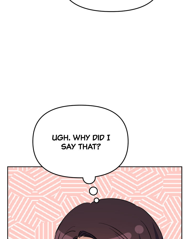 Read The Prenup chapter 34 image 64 on Lezhin