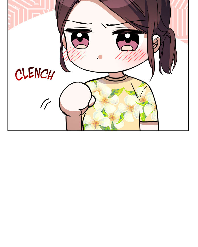 Read The Prenup chapter 34 image 65 on Lezhin