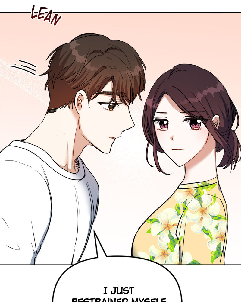 Read The Prenup chapter 34 image 66 on Lezhin