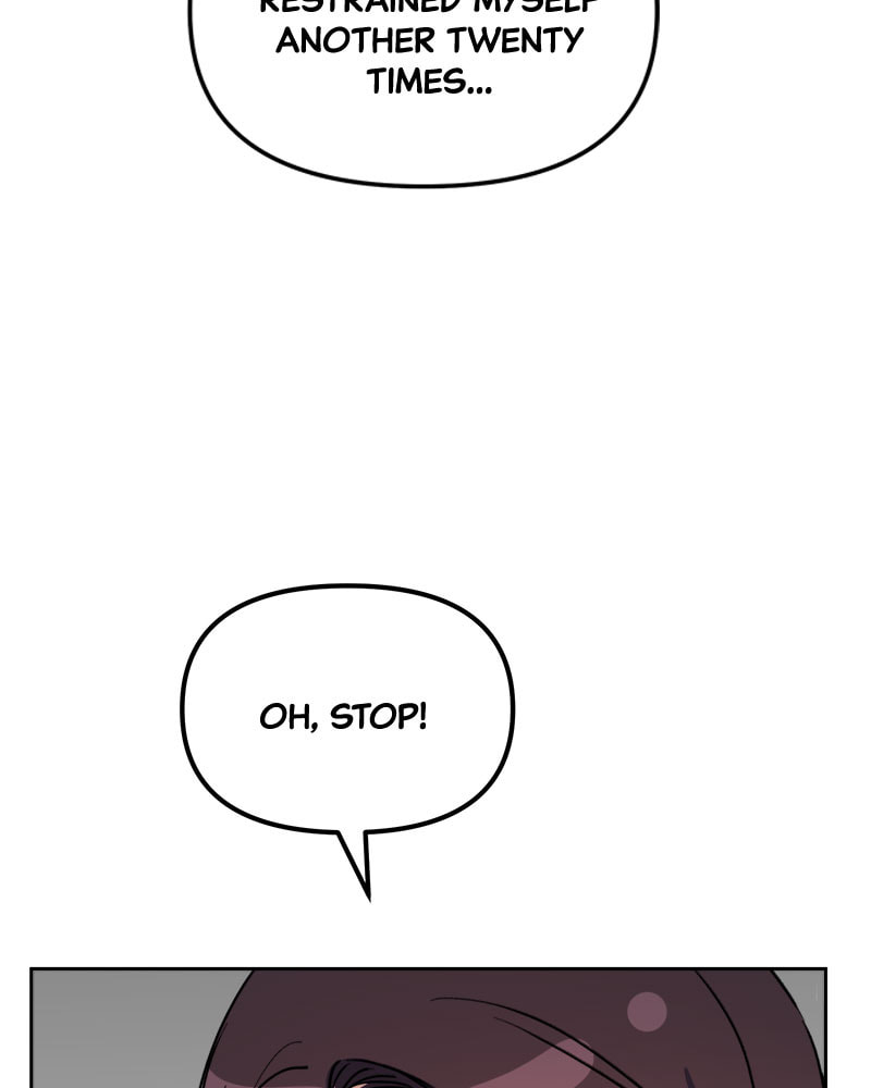 Read The Prenup chapter 34 image 67 on Lezhin