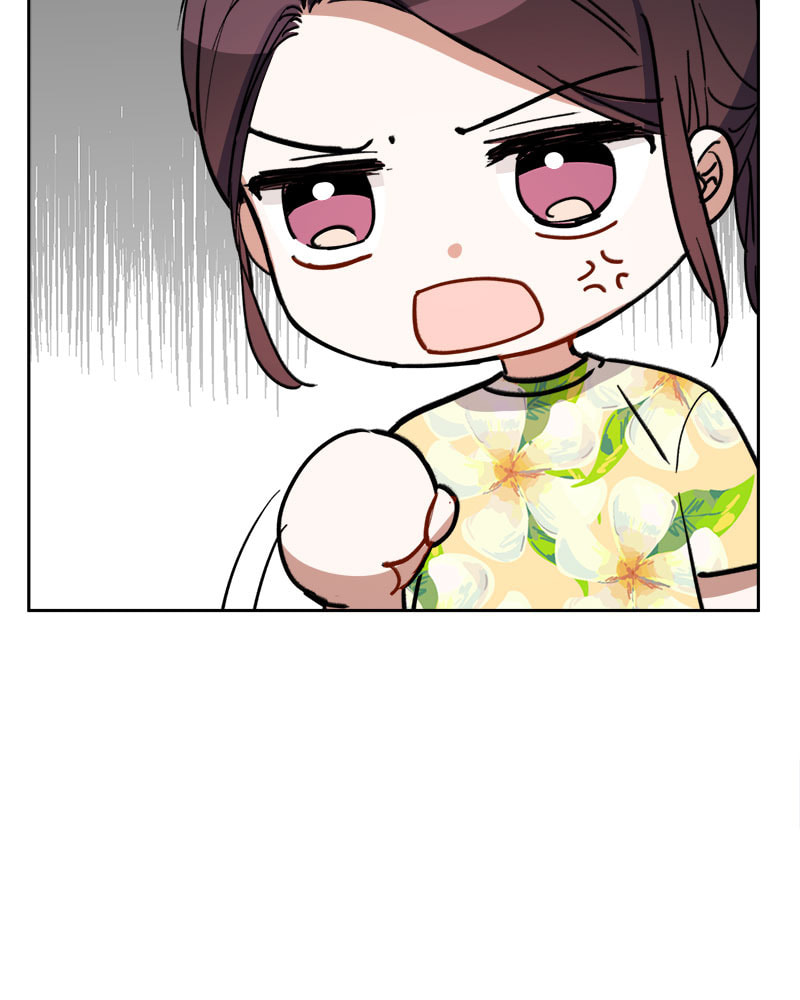 Read The Prenup chapter 34 image 68 on Lezhin