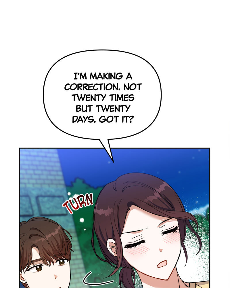 Read The Prenup chapter 34 image 69 on Lezhin