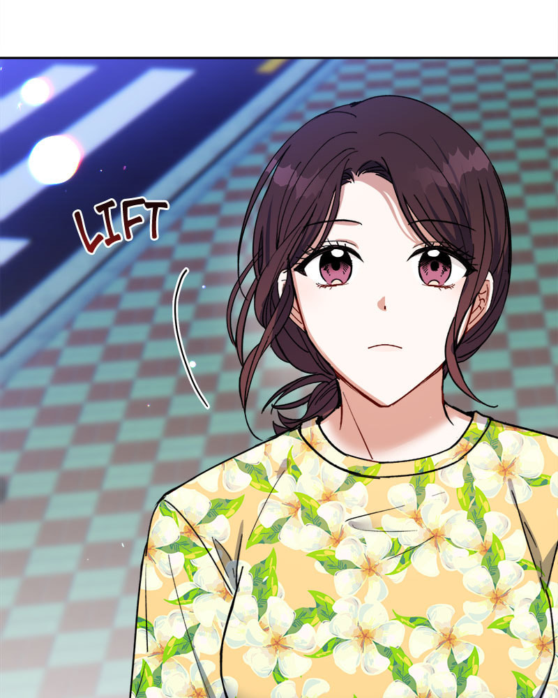 Read The Prenup chapter 34 image 7 on Lezhin