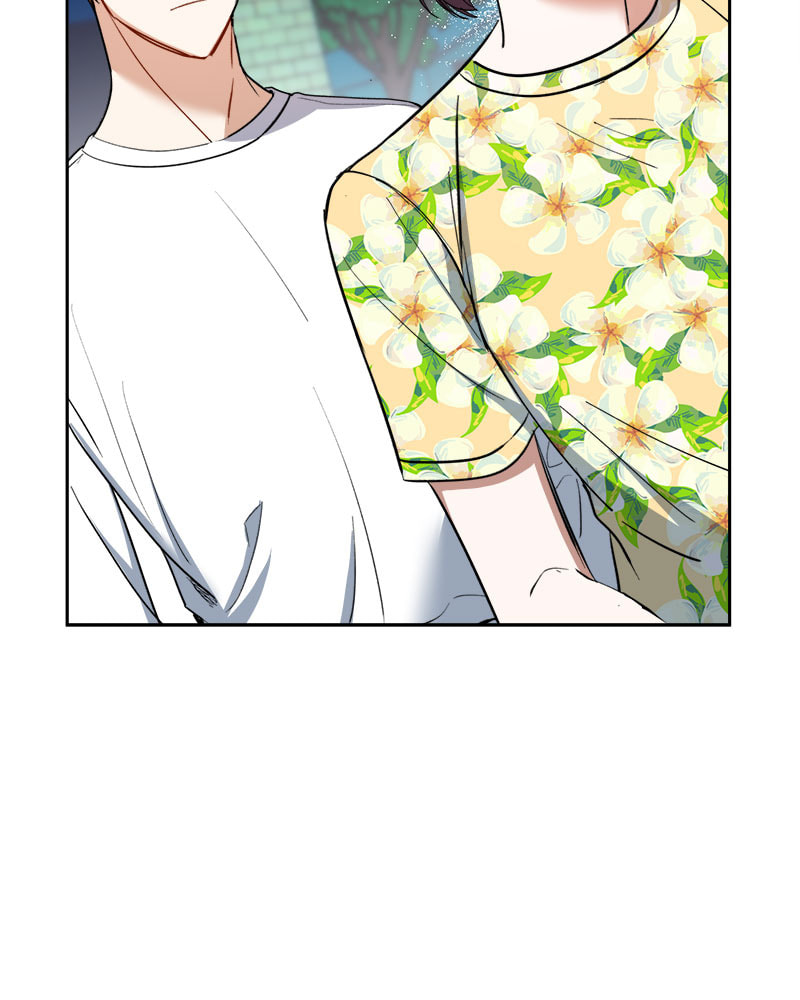 Read The Prenup chapter 34 image 70 on Lezhin