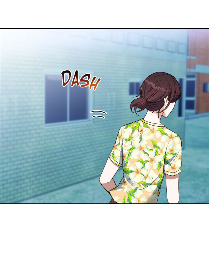 Read The Prenup chapter 34 image 72 on Lezhin