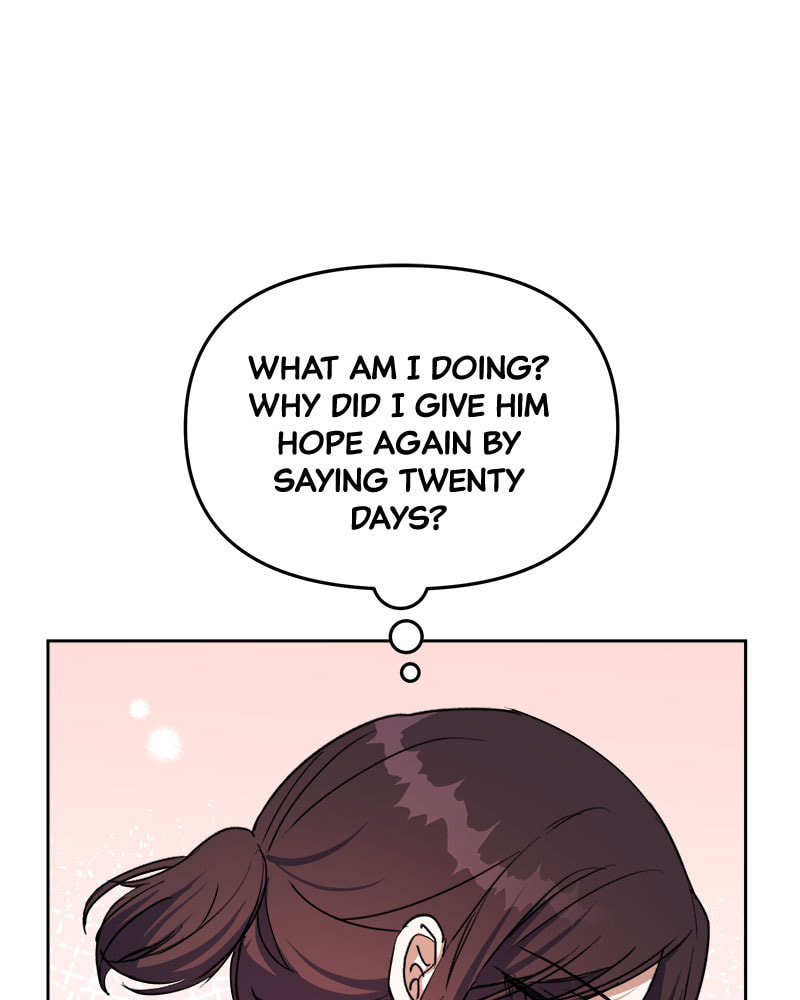 Read The Prenup chapter 34 image 73 on Lezhin