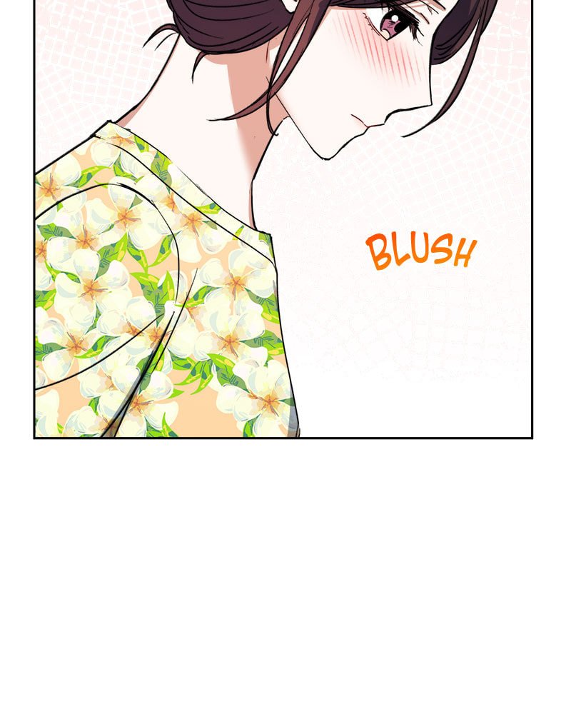 Read The Prenup chapter 34 image 74 on Lezhin