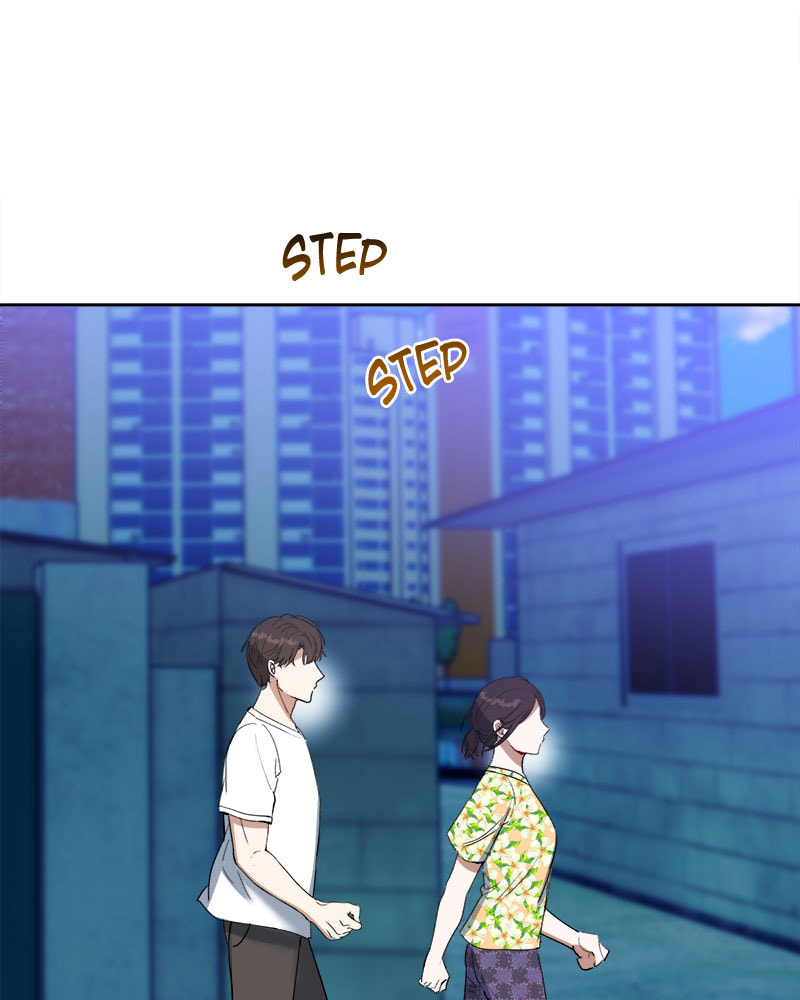Read The Prenup chapter 34 image 75 on Lezhin
