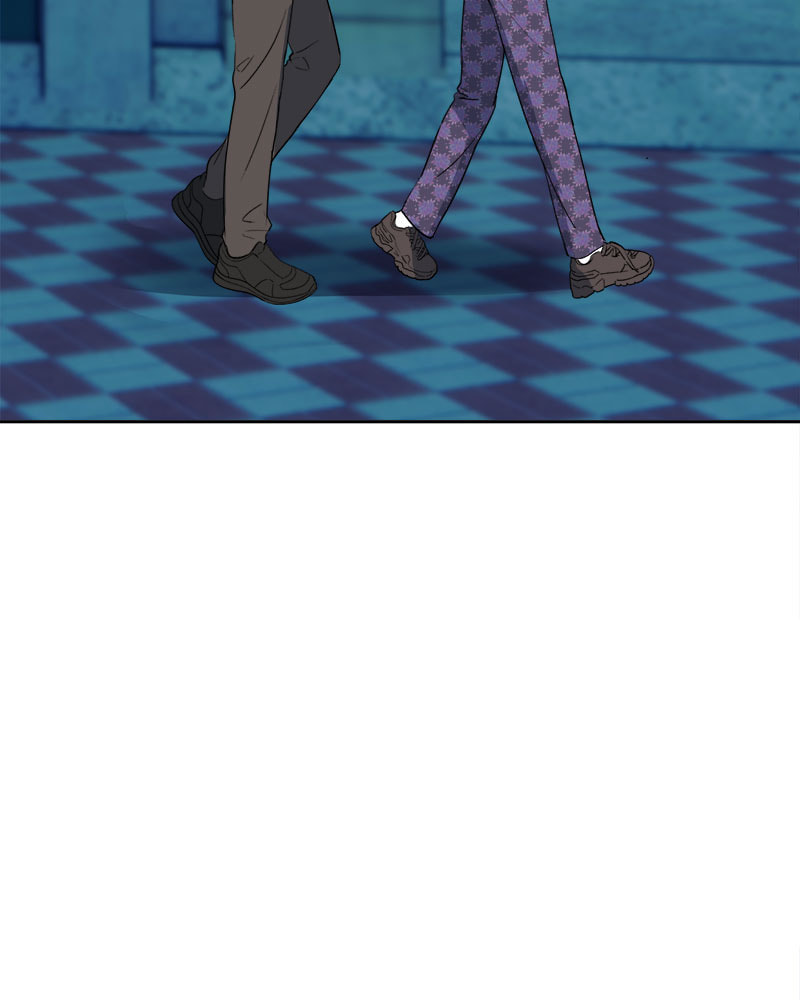 Read The Prenup chapter 34 image 76 on Lezhin