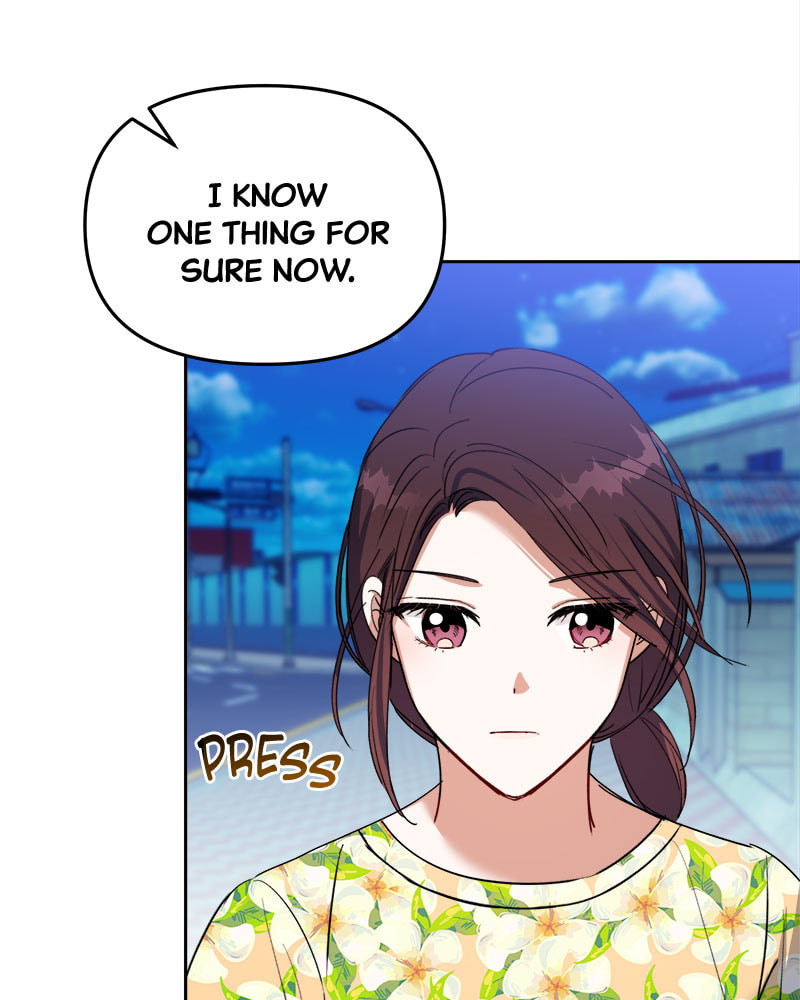 Read The Prenup chapter 34 image 77 on Lezhin
