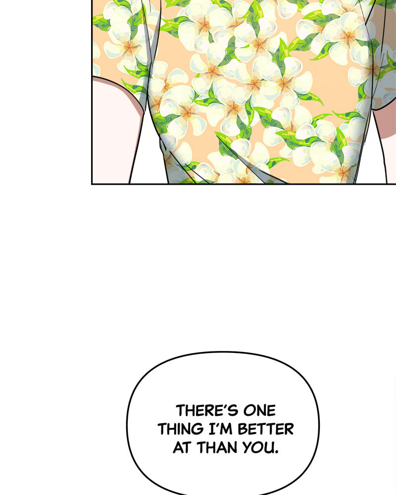 Read The Prenup chapter 34 image 78 on Lezhin