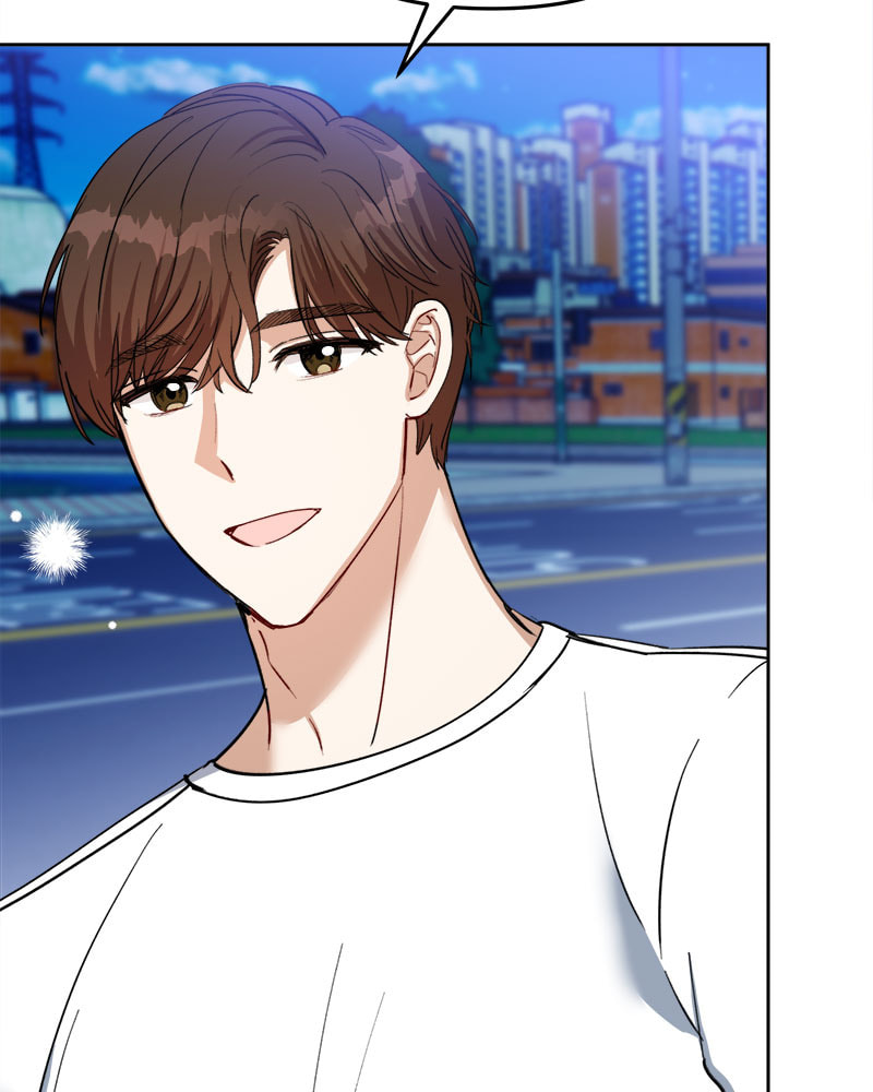 Read The Prenup chapter 34 image 79 on Lezhin