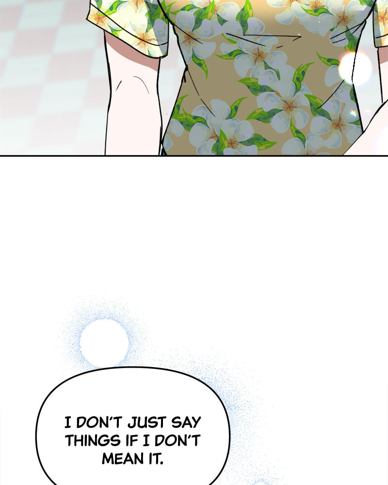 Read The Prenup chapter 34 image 8 on Lezhin