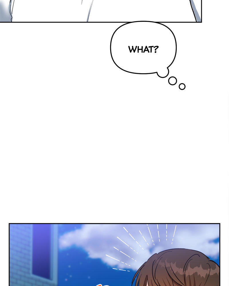 Read The Prenup chapter 34 image 80 on Lezhin