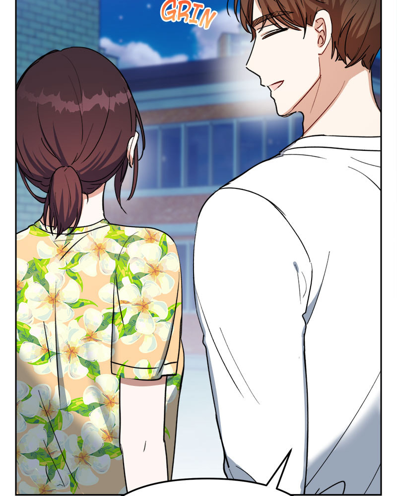 Read The Prenup chapter 34 image 81 on Lezhin