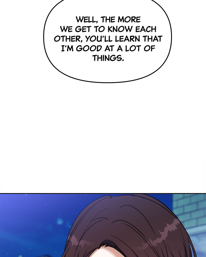 Read The Prenup chapter 34 image 82 on Lezhin